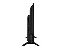 Toshiba 32L2163DG - 1089852 - zdjęcie 3